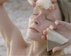 "Osaka" Wild Lather Organic Soap