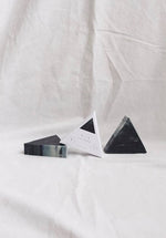 "Milford Sound" Wild Lather Organic Soap