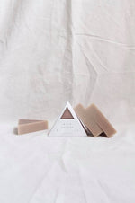 "12 Apostles" Wild Lather Organic Soap