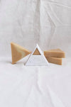 "Kyoto" Wild Lather Organic Soap