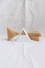 "Kyoto" Wild Lather Organic Soap