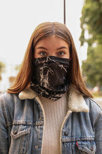 Neck Gaiter