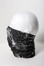 Neck Gaiter