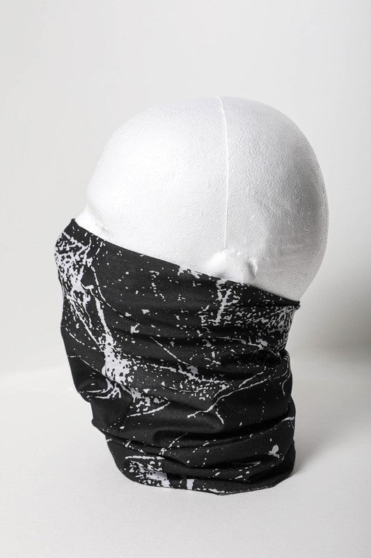 Neck Gaiter