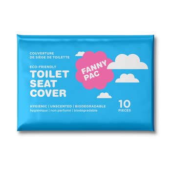 Toilet Seat Covers