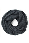 Solid Color Infinity Scarf (9 Colors!)