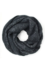 Solid Color Infinity Scarf (9 Colors!)