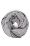 Solid Color Infinity Scarf (9 Colors!)