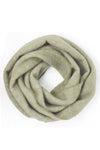 Solid Color Infinity Scarf (9 Colors!)