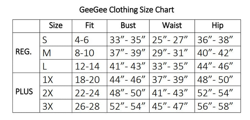 Long Sleeve Sequin Romper (Black - Plus Size)