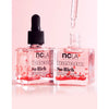 So Rich || "Love Potion" Cuticle Oil