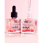 So Rich || "Love Potion" Cuticle Oil