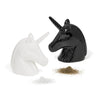 Unicorn Salt & Pepper Shakers