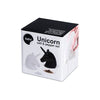 Unicorn Salt & Pepper Shakers