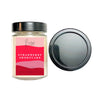 Baked Candle Co. || Strawberry Shortcake 10oz Soy Candle