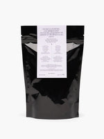 Selv Rituel || "Rituel Blomst" Immersive Bath Kit || Lilac & Lily of the Valley