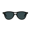 Shady Lady || Parker Sunglasses || Black