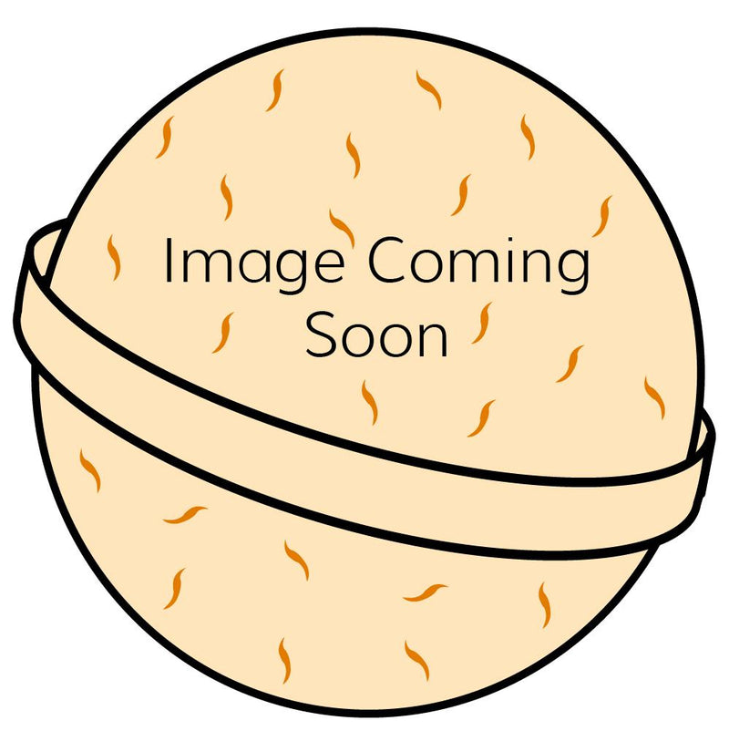 Chai Tea Latte || 200g Bath Bomb