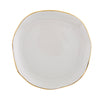 Small Ceramic Tray