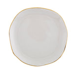 Small Ceramic Tray