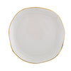 Small Ceramic Tray