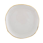 Small Ceramic Tray