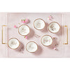 "Maid Of Honor" Jewelry Dish