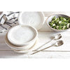 Stainless Steel Salad Serving Set