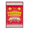 Fortune Cookies - The Mystical Game of Tempting Fate