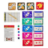 Fortune Cookies - The Mystical Game of Tempting Fate