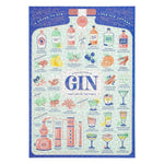 Gin Lovers 500 Piece Puzzle