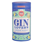 Gin Lovers 500 Piece Puzzle