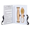 "Put Your Best Foot Forward" Foot Care Kit