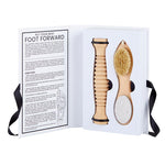 "Put Your Best Foot Forward" Foot Care Kit