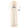 'Tis The Season To Bake Cookies" || Wooden Baking Spoon