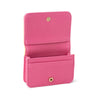 "Mai Tai" Essentials Only Cash & Card Wallet