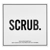 "Scrub" Face & Body Exfoliation Book Set
