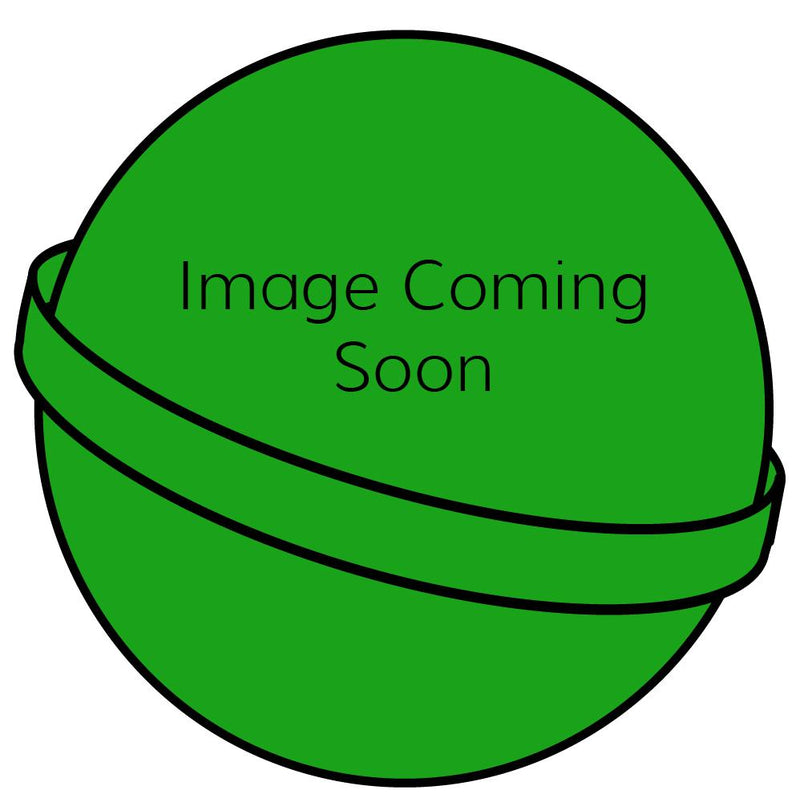 Mistletoe Kisses || 200g Bath Bomb
