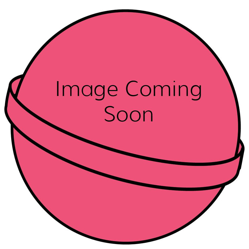 Naughty or Nice || 200g Bath Bomb