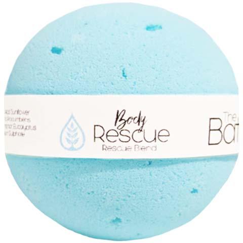 Body Rescue 200g Bath Bomb