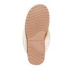 Emu Australia || "Jolie" Slippers (Chestnut)