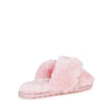 Emu Australia || "Mayberry" Slippers (Baby Pink)