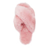 Emu Australia || "Mayberry" Slippers (Baby Pink)