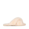 Emu Australia || "Mayberry" Slippers (Natural)