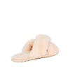 Emu Australia || "Mayberry" Slippers (Natural)