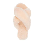 Emu Australia || "Mayberry" Slippers (Natural)