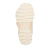Emu Australia || "Wobbegong"  Slippers (Natural)