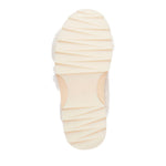 Emu Australia || "Wobbegong"  Slippers (Natural)