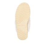 Emu Australia || "Jolie Teddy" Slippers (Natural)