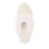 Emu Australia || "Jolie Teddy" Slippers (Natural)